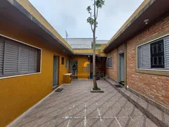 Casa com 8 Quartos à venda, 180m² no Butantã, São Paulo - Foto 3