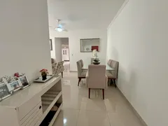 Apartamento com 2 Quartos à venda, 75m² no Jardim Santa Lucia, São José do Rio Preto - Foto 12