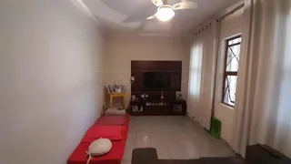 Casa com 3 Quartos à venda, 95m² no Dois Córregos, Piracicaba - Foto 5