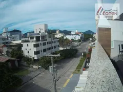 Cobertura com 2 Quartos para alugar, 90m² no Canasvieiras, Florianópolis - Foto 22