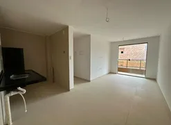 Apartamento com 2 Quartos à venda, 54m² no Altiplano Cabo Branco, João Pessoa - Foto 17