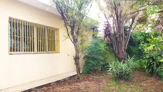 Casa com 2 Quartos à venda, 370m² no Limão, São Paulo - Foto 2