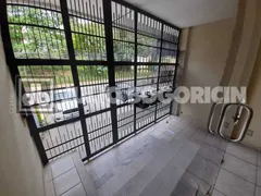 Apartamento com 1 Quarto à venda, 48m² no Bancários, Rio de Janeiro - Foto 13