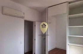 Apartamento com 3 Quartos para alugar, 190m² no Alto da Lapa, São Paulo - Foto 44