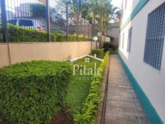 Apartamento com 2 Quartos à venda, 56m² no Jardim Rio das Pedras, Cotia - Foto 7