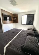 Apartamento com 3 Quartos à venda, 118m² no Vila Hamburguesa, São Paulo - Foto 42