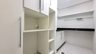 Conjunto Comercial / Sala para venda ou aluguel, 124m² no Pinheiros, São Paulo - Foto 19