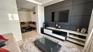 Cobertura com 3 Quartos à venda, 272m² no Centro, Balneário Camboriú - Foto 24