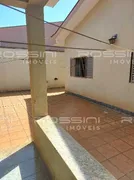 Casa com 3 Quartos à venda, 255m² no Parque Residencial Cidade Universitaria, Ribeirão Preto - Foto 20