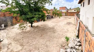 Casa com 5 Quartos à venda, 237m² no Coaçu, Fortaleza - Foto 30