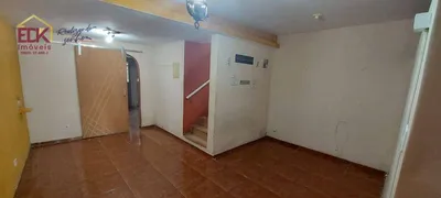 Casa com 3 Quartos à venda, 173m² no Vila São Geraldo, Taubaté - Foto 11