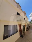 Casa com 3 Quartos à venda, 150m² no Mandaqui, São Paulo - Foto 6