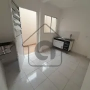Apartamento com 1 Quarto para alugar, 43m² no Vila Mariana, São Paulo - Foto 9