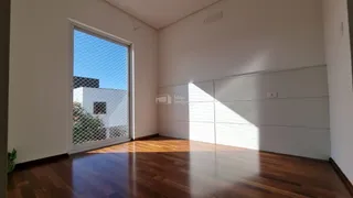 Casa de Condomínio com 3 Quartos à venda, 225m² no Urbanova VI, São José dos Campos - Foto 28