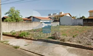 Terreno / Lote / Condomínio à venda, 360m² no Parque Santa Marta, São Carlos - Foto 2