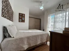 Casa de Condomínio com 3 Quartos à venda, 87m² no Uberaba, Curitiba - Foto 29