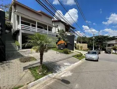 Casa de Condomínio com 5 Quartos à venda, 285m² no Sao Paulo II, Cotia - Foto 3