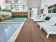 Apartamento com 2 Quartos à venda, 134m² no Brooklin, São Paulo - Foto 47