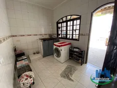 Sobrado com 3 Quartos à venda, 120m² no Parque Primavera, Guarulhos - Foto 24