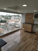 Apartamento com 3 Quartos à venda, 114m² no Vila Galvão, Guarulhos - Foto 5