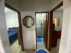 Casa com 2 Quartos à venda, 135m² no Parque São Geraldo, Uberaba - Foto 5