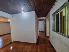 Casa com 2 Quartos para alugar, 120m² no Vila Aurora, Ribeirão Pires - Foto 9