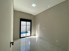 Casa de Condomínio com 3 Quartos à venda, 180m² no Jardim Residencial Viena, Indaiatuba - Foto 12