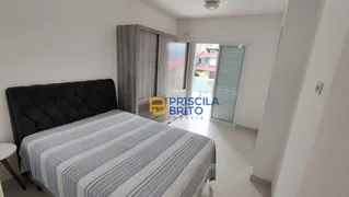 Casa de Condomínio com 2 Quartos à venda, 81m² no Massaguaçu, Caraguatatuba - Foto 9