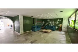 Apartamento com 4 Quartos para alugar, 265m² no Canela, Salvador - Foto 22