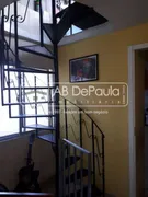 Apartamento com 2 Quartos à venda, 86m² no Bangu, Rio de Janeiro - Foto 12