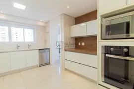 Apartamento com 4 Quartos para alugar, 335m² no Moema, São Paulo - Foto 49