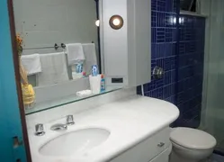 Casa de Condomínio com 4 Quartos à venda, 326m² no Charitas, Niterói - Foto 10