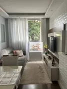 Apartamento com 2 Quartos à venda, 47m² no Jardim Novo Mundo, Sorocaba - Foto 2