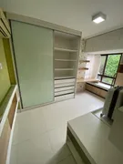 Apartamento com 3 Quartos à venda, 200m² no Jaqueira, Recife - Foto 10