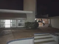 Casa Comercial para alugar, 700m² no Vila Redentora, São José do Rio Preto - Foto 8