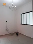 Casa com 3 Quartos à venda, 152m² no Vila Augusta, Sorocaba - Foto 6