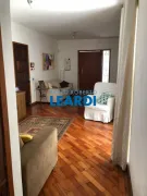 Casa com 3 Quartos à venda, 250m² no Brooklin, São Paulo - Foto 1