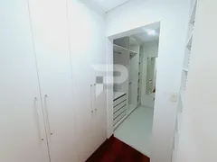 Casa de Condomínio com 4 Quartos para venda ou aluguel, 425m² no Chacaras Silvania, Valinhos - Foto 58