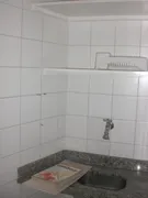 Conjunto Comercial / Sala para alugar, 46m² no Higienópolis, São Paulo - Foto 4