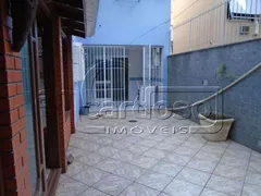 Apartamento com 2 Quartos à venda, 100m² no Jardim Lindóia, Porto Alegre - Foto 14