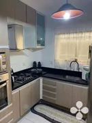 Casa com 2 Quartos à venda, 72m² no Parque São Vicente, São Vicente - Foto 5