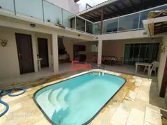 Casa com 5 Quartos à venda, 400m² no Foguete, Cabo Frio - Foto 9