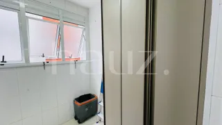 Apartamento com 4 Quartos para alugar, 140m² no Riviera de São Lourenço, Bertioga - Foto 15