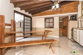 Casa com 4 Quartos à venda, 310m² no Azenha, Porto Alegre - Foto 42