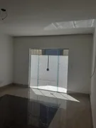 Apartamento com 3 Quartos à venda, 140m² no Eldorado, Contagem - Foto 6