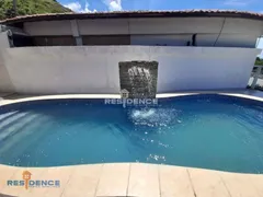 Casa de Condomínio com 3 Quartos à venda, 450m² no Praia da Costa, Vila Velha - Foto 19