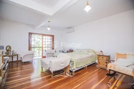 Casa com 4 Quartos à venda, 600m² no Nonoai, Porto Alegre - Foto 9