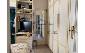 Apartamento com 5 Quartos à venda, 170m² no Vila Santo Estevão, São Paulo - Foto 15