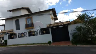 Terreno / Lote / Condomínio à venda, 260m² no Chácara Roselândia, Cotia - Foto 13