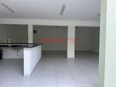 Casa de Condomínio com 2 Quartos à venda, 62m² no Vila Mazzei, São Paulo - Foto 15